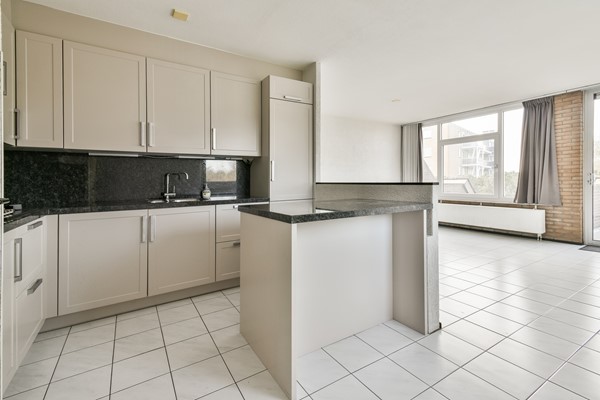 Sweelincklaan 69 - 8.jpg